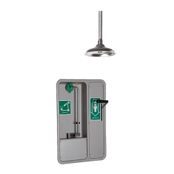 Haws AXION MSR 8355WCC