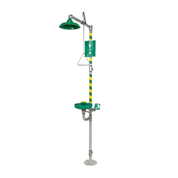 Haws AXION MSR 8320-8325