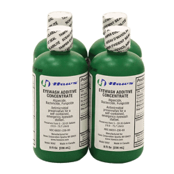 Haws 9082 Water Additive