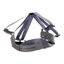 MSA Staz-On Suspension