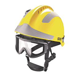 MSA Safety Helmet F2 X-TREM