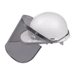 Protector FCH417 Visor Holder)