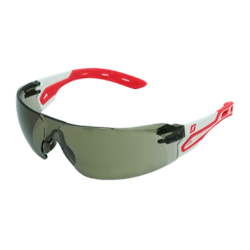 Scott Safety Helios S9156 Sunset Lens