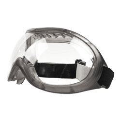 MSA StreamGard Caf Goggles