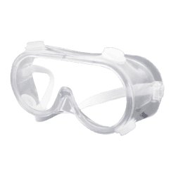 Goggle Medical