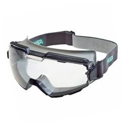 MSA ChemPro Goggles