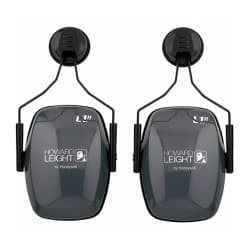 Howard Leight Leightning L1H