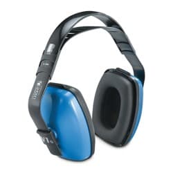 Howard Leight Viking V1