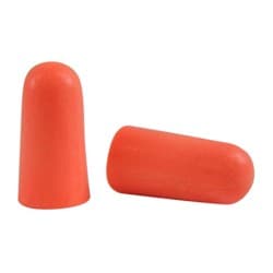 Howard Leight X-treme XTR-1