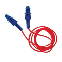 Howard Leight Airsoft AS-30R