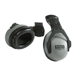 MSA 10061272 HPE Cap Mounted Earmuff