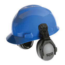 MSA 10061272 HPE Cap Mounted Earmuff