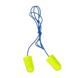 3M™ E-A-Rsoft™ 311-1251