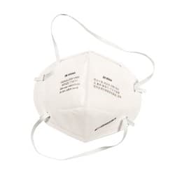 3M 9004A N95