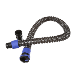 3M Versaflo Breathing Tube BT-20L