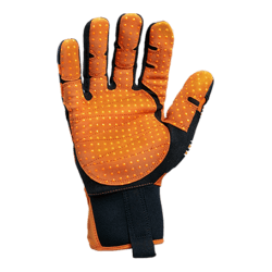 Kong Ironclad Original