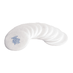 Cartridge Respirator North 7506N95
