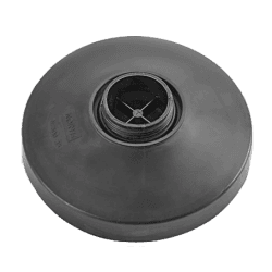 Cartridge Respirator North N750035