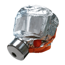 Safeguard SEM30 Fire Escape Mask