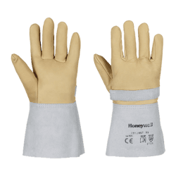 Honeywell OverGlove 2.5-5 KV