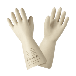 Honeywell Electrosoft Gloves