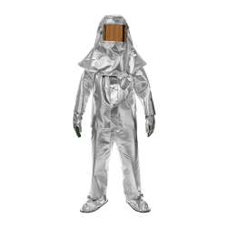 Lakeland ALM 300 Series