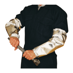 Lakeland ALM 300 Series