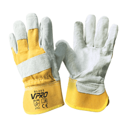VPRO Safety Gloves GL203