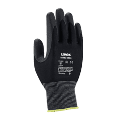 Uvex Unilite 6605