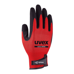 UVEX Synexo M-100