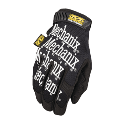 Mechanix Wear - The Original