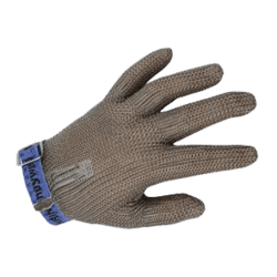 Honeywell Chainex 2000