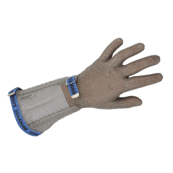 Honeywell CHAINEX 2000 Medium Cuff