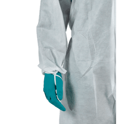 Ansell AlphaTec 1500 PLUS