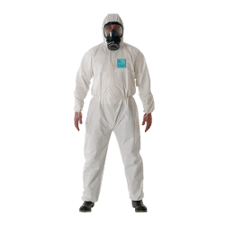 Ansell AlphaTec 2000 STANDARD