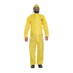 Ansell AlphaTec 2300 Plus