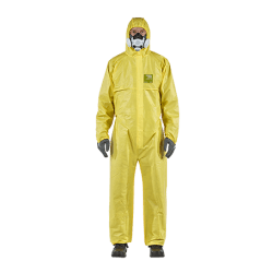 Ansell AlphaTec 2300 STANDARD