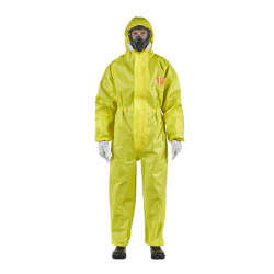 Ansell Microgard AlphaTec 3000