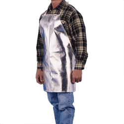 Newtex NXP 150 Series BIB Apron