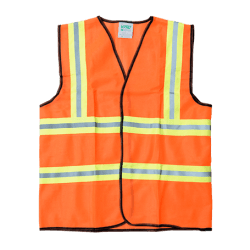 VPRO SV28/SV29 Safety Vest