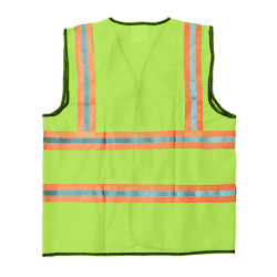 VPRO SV28/SV29 Safety Vest