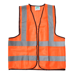 VPRO SV25 Safety Vest