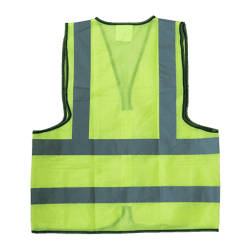VPRO SV25 Safety Vest
