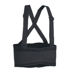 VPRO Back Support BS311