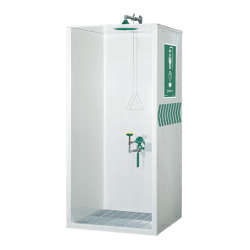 Haws AXION MSR 8605WC