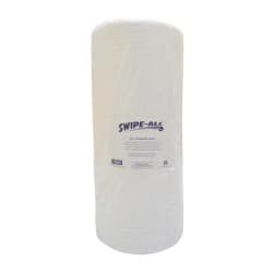 Swipe All P83 Oil Sorbent Roll