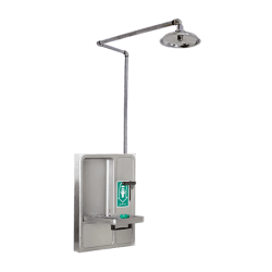 Haws AXION MSR 8356WCSM