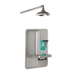 Haws AXION MSR 8356WCW