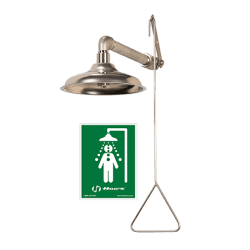 Haws AXION MSR 8133H