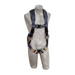 3M DBI-SALA ExoFit 1108527